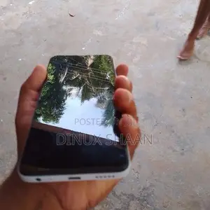 itel A50c (Used)