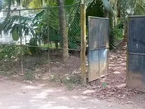 Residential Land for Sale – Maharagama