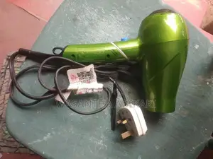 Kemei KM- 270 NP 1870W Professional Hair Dryer