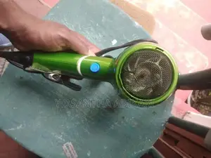 Kemei KM- 270 NP 1870W Professional Hair Dryer
