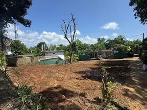 Land for Sale in Hikkaduwa