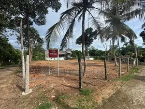 Land for Sale in Hikkaduwa