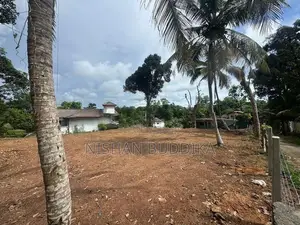 Land for Sale in Hikkaduwa