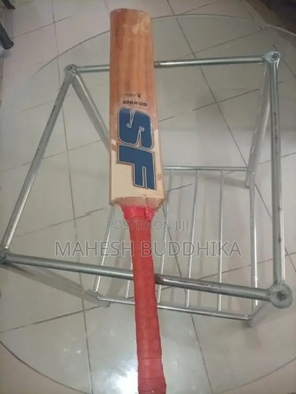 SF Bat