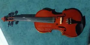 Super Lark Violin