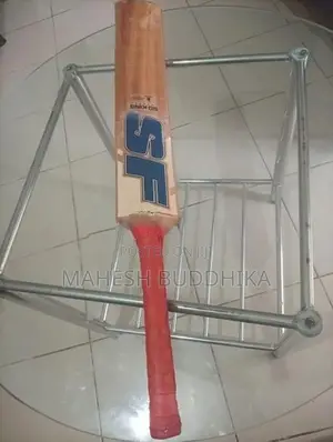 SF Bat