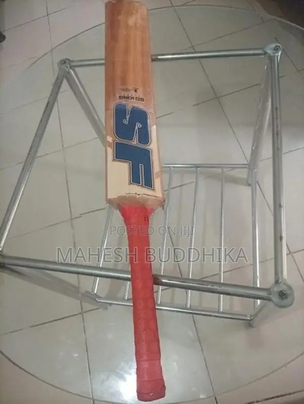 SF Bat