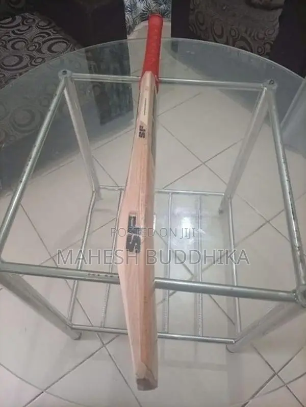 SF Bat
