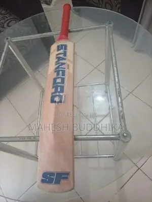 SF Bat