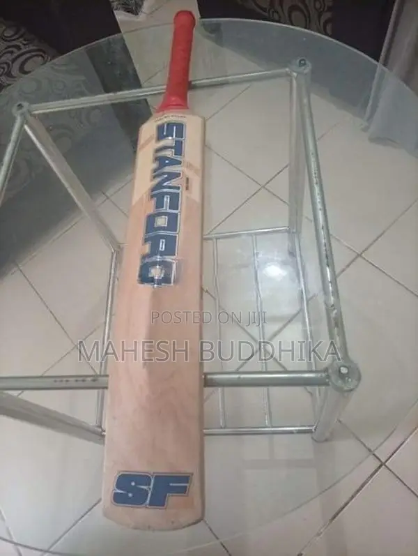 SF Bat