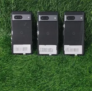 Google Pixel 7 5G 128GB (Used)