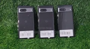 Google Pixel 7 5G 128GB (Used)