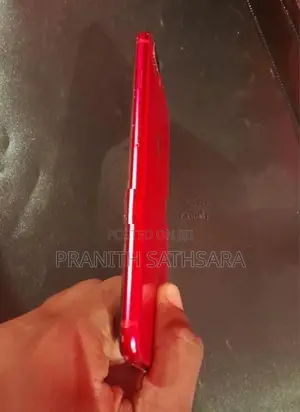Apple iPhone 8 Plus (Used)