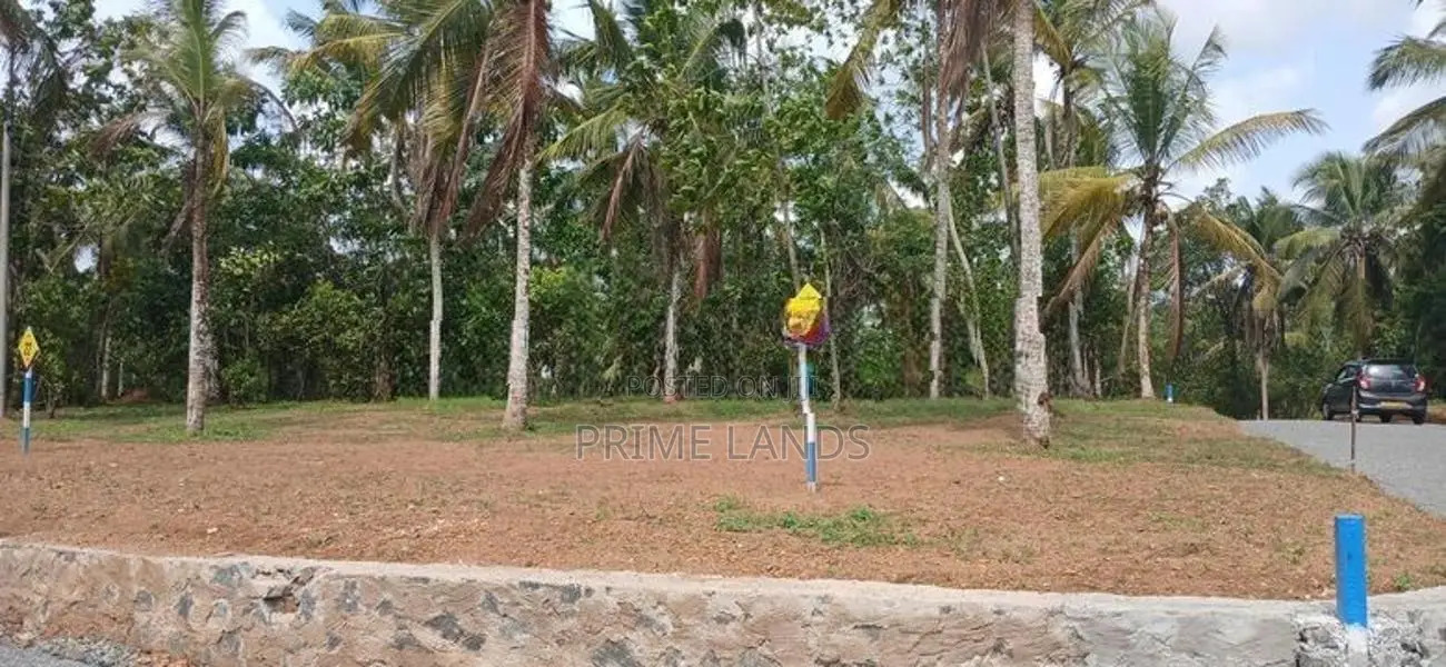 Land for Sale කහතුඩුව