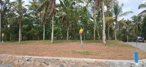 Land for Sale කහතුඩුව
