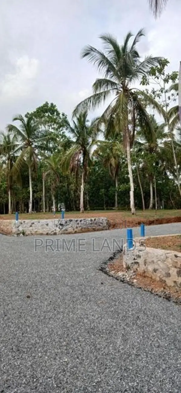 Land for Sale කහතුඩුව