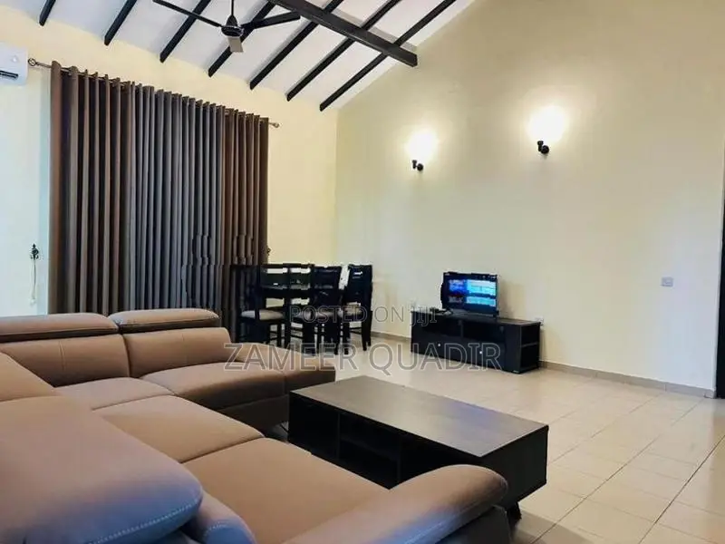 House for Sale – Kohuwala