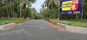 Land for Sale කහතුඩුව