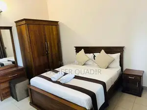 House for Sale – Kohuwala