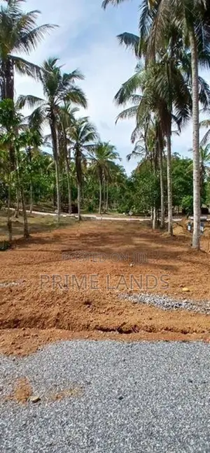 Land for Sale කහතුඩුව