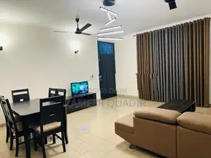 House for Sale – Kohuwala