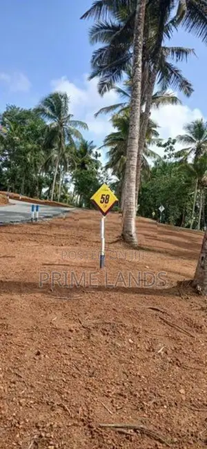 Land for Sale කහතුඩුව