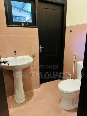 House for Sale – Kohuwala