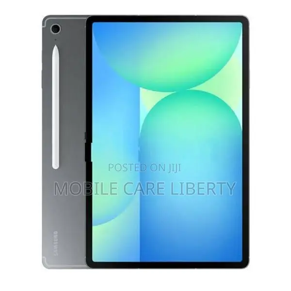Samsung Galaxy S10 FE Plus 8GB 128GB