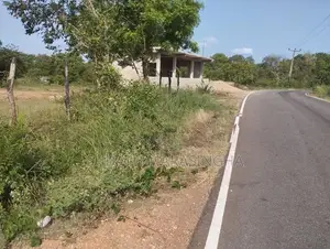 House for Sale - Trincomalee