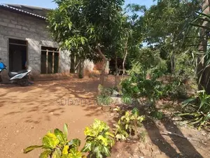House for Sale - Trincomalee