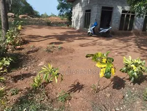 House for Sale - Trincomalee