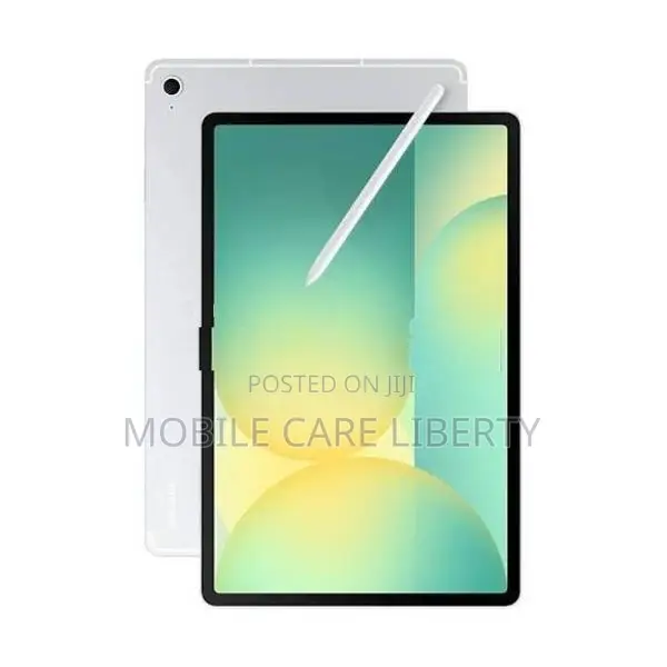 Samsung Galaxy S10 FE Plus 12GB 256GB