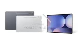 Samsung Galaxy S10 PLUS 12GB 256GB