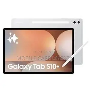 Samsung Galaxy S10 Plus 12GB 256GB