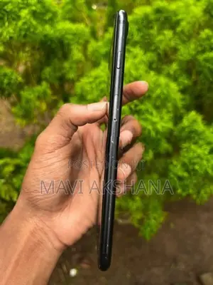 Apple iPhone 7 Plus (Used)