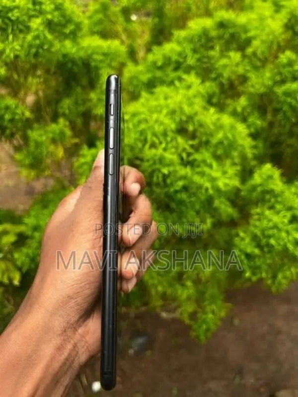 Apple iPhone 7 Plus (Used)