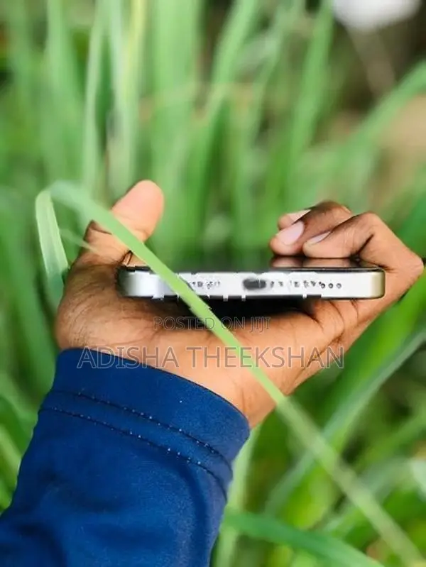 Apple iPhone 15 Pro Max (Used)