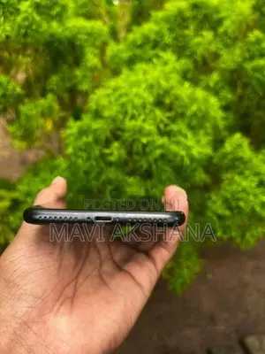 Apple iPhone 7 Plus (Used)