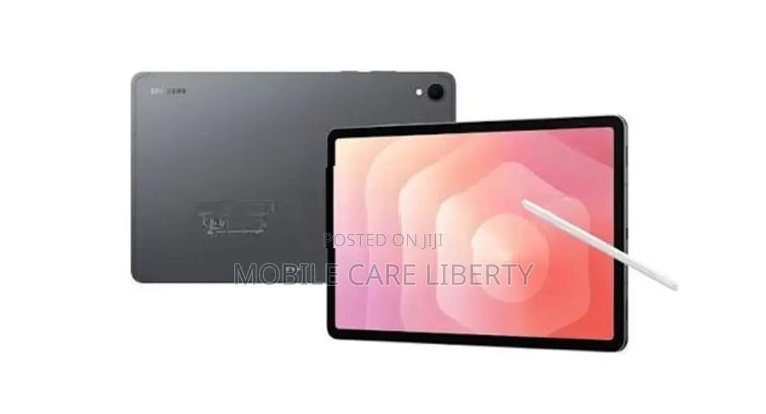 Samsung Galaxy S11 12GB 256GB