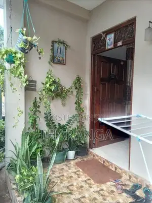House for Sale in Dehiwala