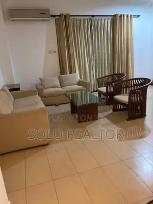 Duplex Apartment For Sale In Colombo 3