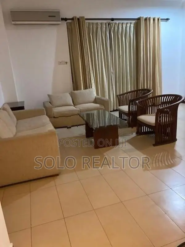 Duplex Apartment For Sale In Colombo 3