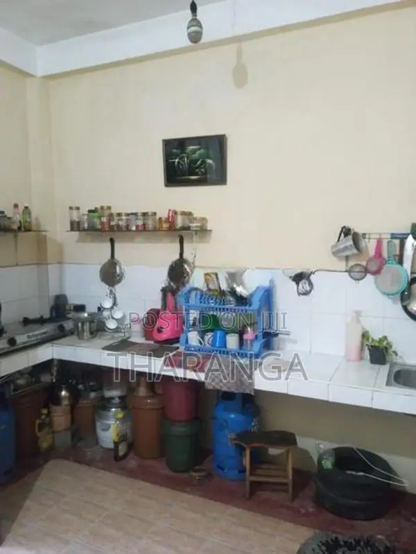 House for Sale in Dehiwala