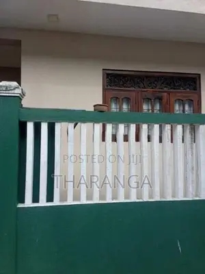 House for Sale in Dehiwala