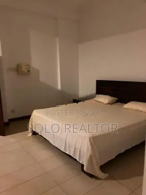 Duplex Apartment For Sale In Colombo 3