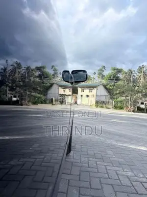 Toyota Corolla 121 2006