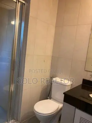 Duplex Apartment For Sale In Colombo 3