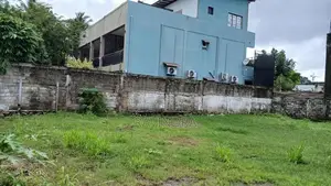 Land for Sale Abillawaththa Road Boralesgamuwa