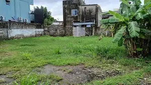 Land for Sale Abillawaththa Road Boralesgamuwa