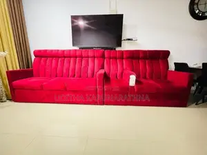 Sofa Set Furniture